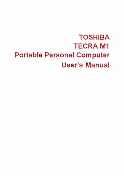Toshiba Surge Protector PT930-page_pdf